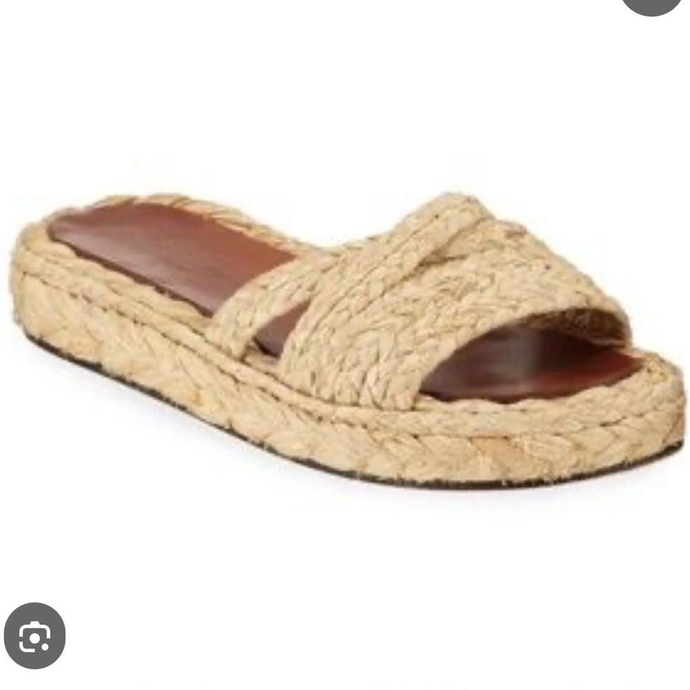 Robert Clergerie Sandals